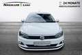 Volkswagen Polo Austria White - thumbnail 3
