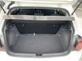 Volkswagen Polo Austria White - thumbnail 20