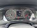 Volkswagen Polo Austria White - thumbnail 17