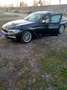 BMW 550 5er-Reihe Diesel Allrad (G30)  xDrive Zwart - thumbnail 4