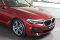 BMW 530 d Touring xDrive M-Bremse ACC LiveCoPro LED Červená - thumbnail 7