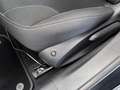 Peugeot 208 ALLURE KLIMA+NAV+PANO+ALLWETT+KAMERA+ALU+TÜV Noir - thumbnail 11