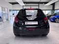 Peugeot 208 ALLURE KLIMA+NAV+PANO+ALLWETT+KAMERA+ALU+TÜV Noir - thumbnail 3