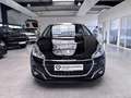 Peugeot 208 ALLURE KLIMA+NAV+PANO+ALLWETT+KAMERA+ALU+TÜV Noir - thumbnail 2
