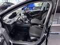 Peugeot 208 ALLURE KLIMA+NAV+PANO+ALLWETT+KAMERA+ALU+TÜV Noir - thumbnail 16