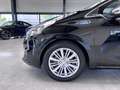 Peugeot 208 ALLURE KLIMA+NAV+PANO+ALLWETT+KAMERA+ALU+TÜV Noir - thumbnail 20