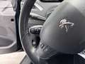 Peugeot 208 ALLURE KLIMA+NAV+PANO+ALLWETT+KAMERA+ALU+TÜV Noir - thumbnail 23