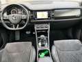 Skoda Kodiaq 2.0 TDI Sportline *AHK*PANO*LED*KAMERA* Blau - thumbnail 12