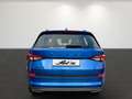 Skoda Kodiaq 2.0 TDI Sportline *AHK*PANO*LED*KAMERA* Blau - thumbnail 15