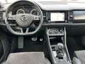 Skoda Kodiaq 2.0 TDI Sportline *AHK*PANO*LED*KAMERA* Blau - thumbnail 11