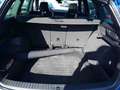 Skoda Kodiaq 2.0 TDI Sportline *AHK*PANO*LED*KAMERA* Blau - thumbnail 7