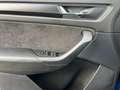 Skoda Kodiaq 2.0 TDI Sportline *AHK*PANO*LED*KAMERA* Blau - thumbnail 21