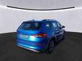 Skoda Kodiaq 2.0 TDI Sportline *AHK*PANO*LED*KAMERA* Blau - thumbnail 4