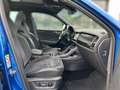 Skoda Kodiaq 2.0 TDI Sportline *AHK*PANO*LED*KAMERA* Bleu - thumbnail 14