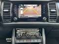 Skoda Kodiaq 2.0 TDI Sportline *AHK*PANO*LED*KAMERA* Blau - thumbnail 19