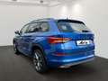 Skoda Kodiaq 2.0 TDI Sportline *AHK*PANO*LED*KAMERA* Blau - thumbnail 5