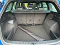 Skoda Kodiaq 2.0 TDI Sportline *AHK*PANO*LED*KAMERA* Blau - thumbnail 16