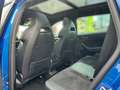 Skoda Kodiaq 2.0 TDI Sportline *AHK*PANO*LED*KAMERA* Blau - thumbnail 13