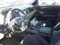 Skoda Kodiaq 2.0 TDI Sportline *AHK*PANO*LED*KAMERA* Blau - thumbnail 6