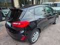 Ford Fiesta Fiesta VII 2017 5p 5p 1.1 Titanium Gpl s Noir - thumbnail 6