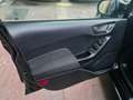 Ford Fiesta Fiesta VII 2017 5p 5p 1.1 Titanium Gpl s Noir - thumbnail 11
