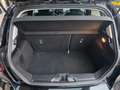 Ford Fiesta Fiesta VII 2017 5p 5p 1.1 Titanium Gpl s Noir - thumbnail 10