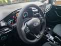Ford Fiesta Fiesta VII 2017 5p 5p 1.1 Titanium Gpl s Noir - thumbnail 12