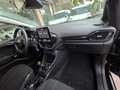 Ford Fiesta Fiesta VII 2017 5p 5p 1.1 Titanium Gpl s Noir - thumbnail 9