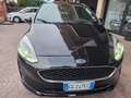 Ford Fiesta Fiesta VII 2017 5p 5p 1.1 Titanium Gpl s Noir - thumbnail 2