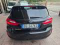 Ford Fiesta Fiesta VII 2017 5p 5p 1.1 Titanium Gpl s Noir - thumbnail 5