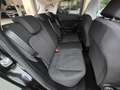 Ford Fiesta Fiesta VII 2017 5p 5p 1.1 Titanium Gpl s Noir - thumbnail 7