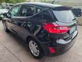 Ford Fiesta Fiesta VII 2017 5p 5p 1.1 Titanium Gpl s Noir - thumbnail 4