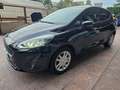 Ford Fiesta Fiesta VII 2017 5p 5p 1.1 Titanium Gpl s Noir - thumbnail 3