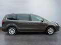 Volkswagen Sharan Join 2.0 TDI Marrón - thumbnail 6