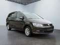 Volkswagen Sharan Join 2.0 TDI Marrón - thumbnail 7