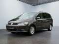 Volkswagen Sharan Join 2.0 TDI Marrón - thumbnail 1