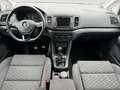 Volkswagen Sharan Join 2.0 TDI Marrón - thumbnail 10