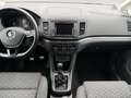 Volkswagen Sharan Join 2.0 TDI Marrón - thumbnail 11