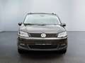 Volkswagen Sharan Join 2.0 TDI Marrón - thumbnail 8