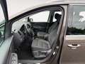 Volkswagen Sharan Join 2.0 TDI Marrón - thumbnail 9