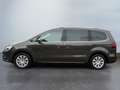 Volkswagen Sharan Join 2.0 TDI Marrón - thumbnail 2
