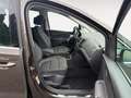 Volkswagen Sharan Join 2.0 TDI Marrón - thumbnail 13