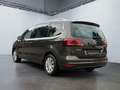 Volkswagen Sharan Join 2.0 TDI Marrón - thumbnail 3