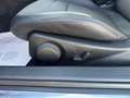 Mercedes-Benz E 250 CDI CABRIO BlueEFFICIENCY SPORT *MANUALE* Grau - thumbnail 30