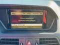 Mercedes-Benz E 250 CDI CABRIO BlueEFFICIENCY SPORT *MANUALE* Grau - thumbnail 18