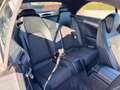 Mercedes-Benz E 250 CDI CABRIO BlueEFFICIENCY SPORT *MANUALE* Grau - thumbnail 31