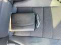Mercedes-Benz E 250 CDI CABRIO BlueEFFICIENCY SPORT *MANUALE* Grau - thumbnail 14