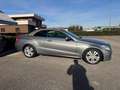 Mercedes-Benz E 250 CDI CABRIO BlueEFFICIENCY SPORT *MANUALE* Grau - thumbnail 32