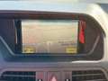 Mercedes-Benz E 250 CDI CABRIO BlueEFFICIENCY SPORT *MANUALE* Grau - thumbnail 10