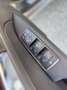 Mercedes-Benz E 250 CDI CABRIO BlueEFFICIENCY SPORT *MANUALE* Grau - thumbnail 21